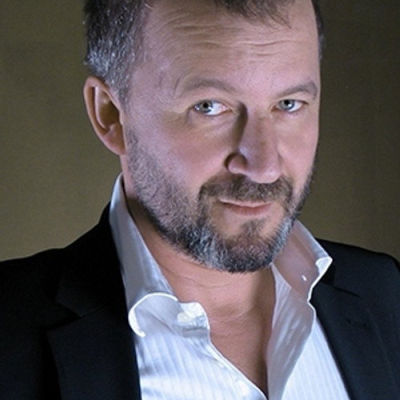 stefano-chiodaroli